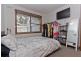 46 Faraday Street, Ravenswood TAS 7250
