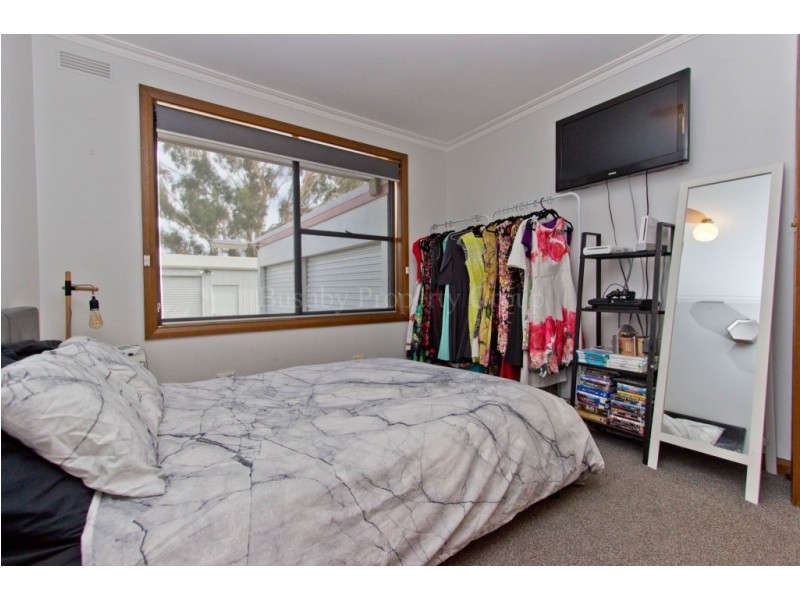 46 Faraday Street, Ravenswood TAS 7250