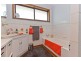 46 Faraday Street, Ravenswood TAS 7250