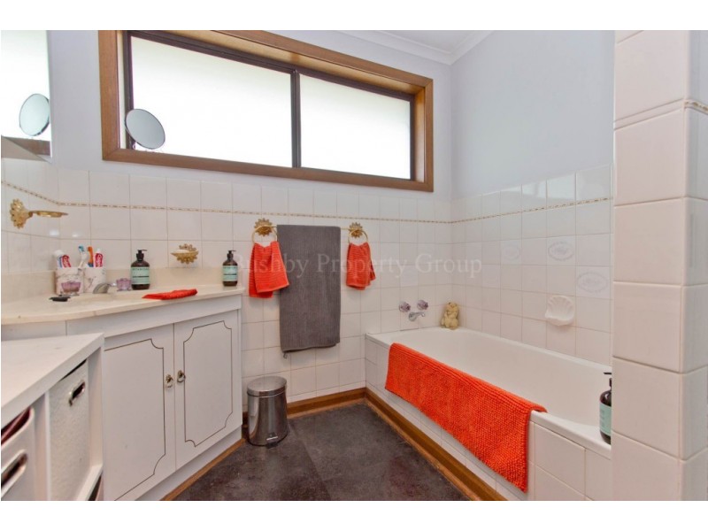 46 Faraday Street, Ravenswood TAS 7250