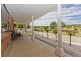46 Faraday Street, Ravenswood TAS 7250