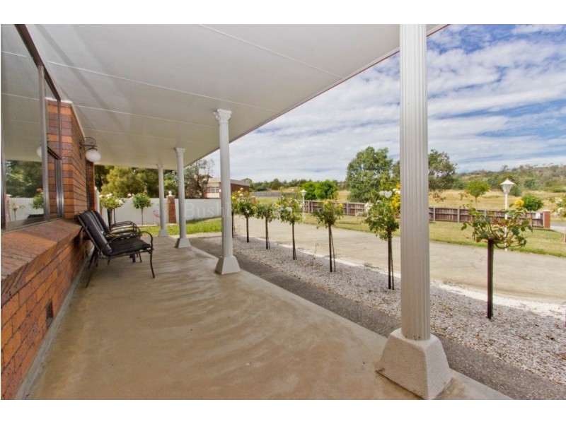 46 Faraday Street, Ravenswood TAS 7250