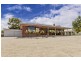 46 Faraday Street, Ravenswood TAS 7250