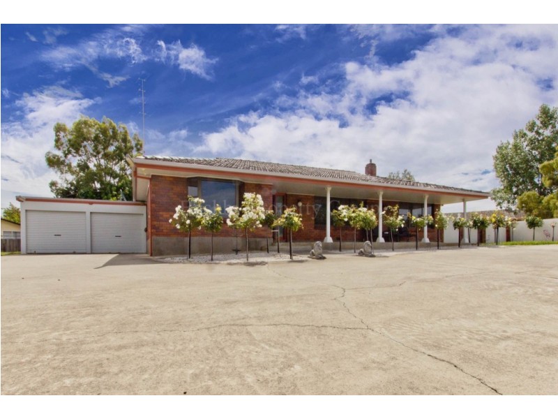 46 Faraday Street, Ravenswood TAS 7250