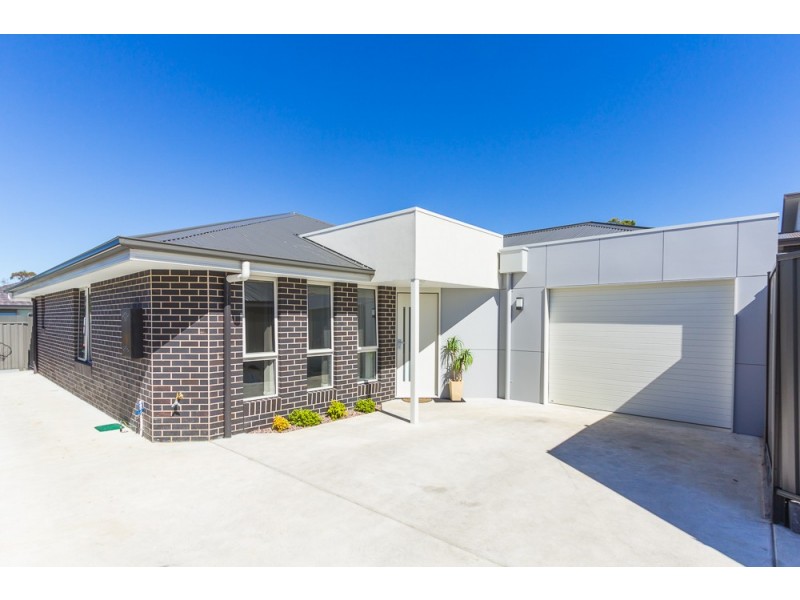 2/11 Peppermint Place, Prospect TAS 7250