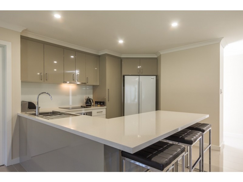 2/11 Peppermint Place, Prospect TAS 7250