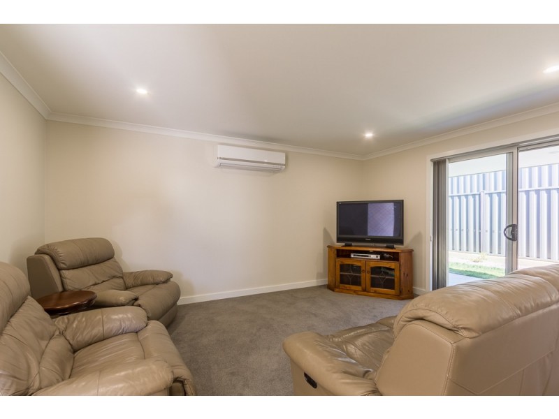 2/11 Peppermint Place, Prospect TAS 7250