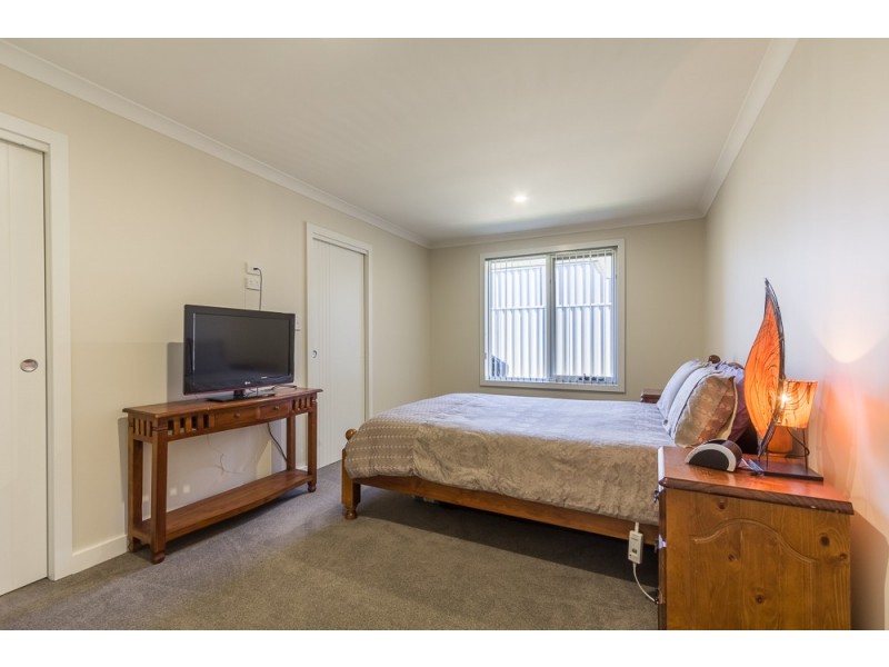 2/11 Peppermint Place, Prospect TAS 7250