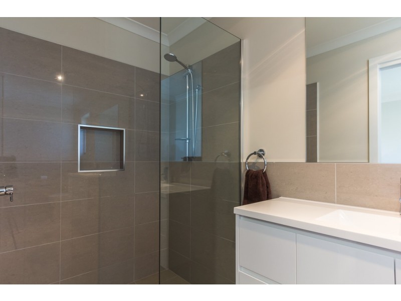 2/11 Peppermint Place, Prospect TAS 7250