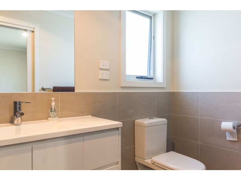 2/11 Peppermint Place, Prospect TAS 7250