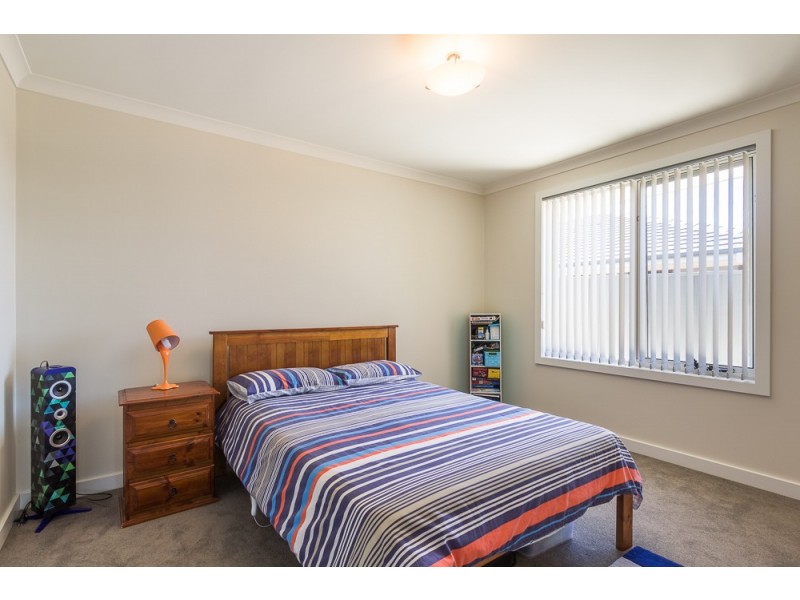 2/11 Peppermint Place, Prospect TAS 7250