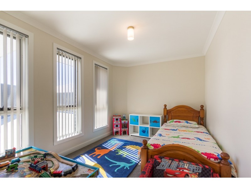 2/11 Peppermint Place, Prospect TAS 7250