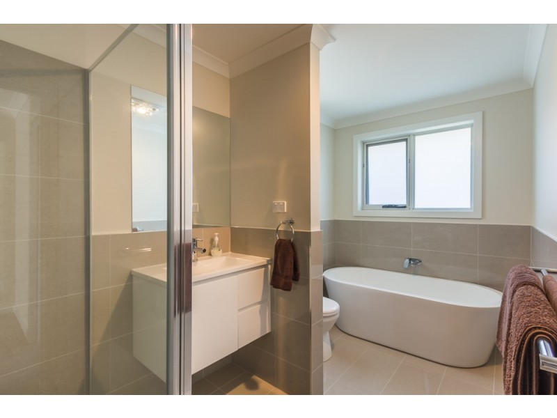 2/11 Peppermint Place, Prospect TAS 7250