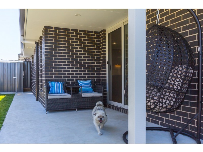 2/11 Peppermint Place, Prospect TAS 7250