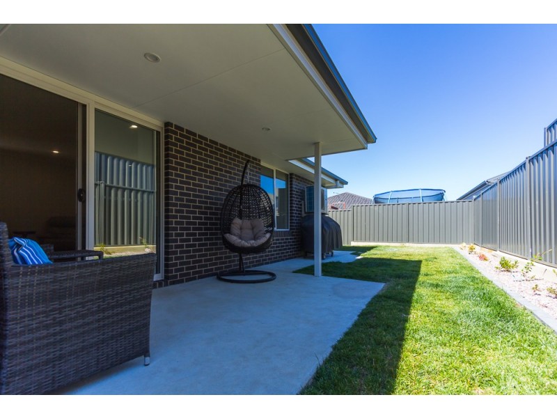 2/11 Peppermint Place, Prospect TAS 7250