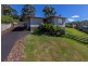8 Oberon Place, Ravenswood TAS 7250