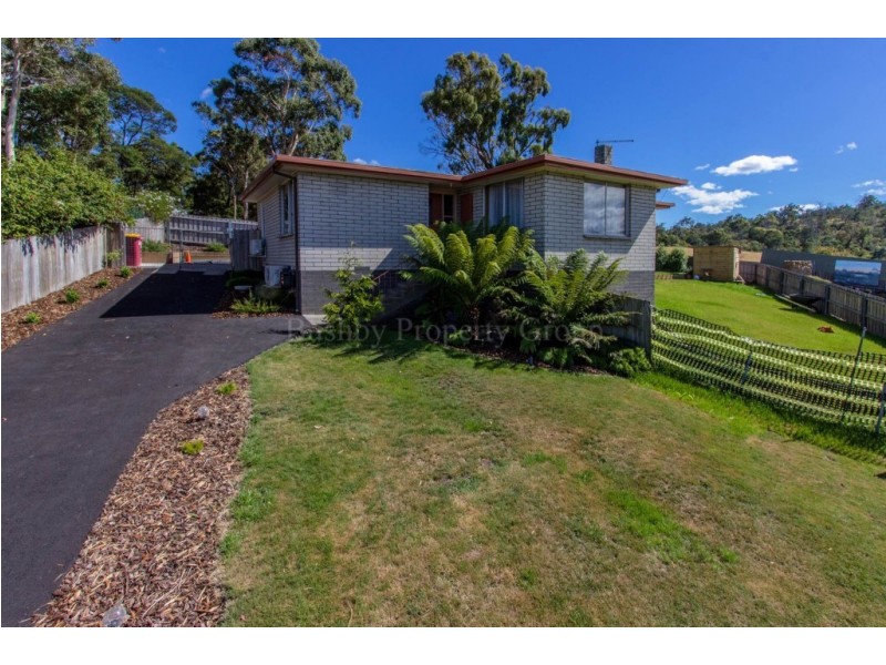 8 Oberon Place, Ravenswood TAS 7250