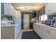8 Oberon Place, Ravenswood TAS 7250