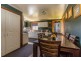 8 Oberon Place, Ravenswood TAS 7250