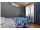 8 Oberon Place, Ravenswood TAS 7250