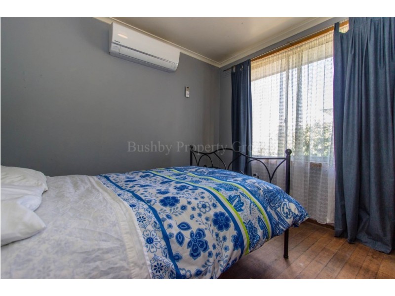 8 Oberon Place, Ravenswood TAS 7250