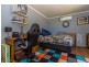 8 Oberon Place, Ravenswood TAS 7250