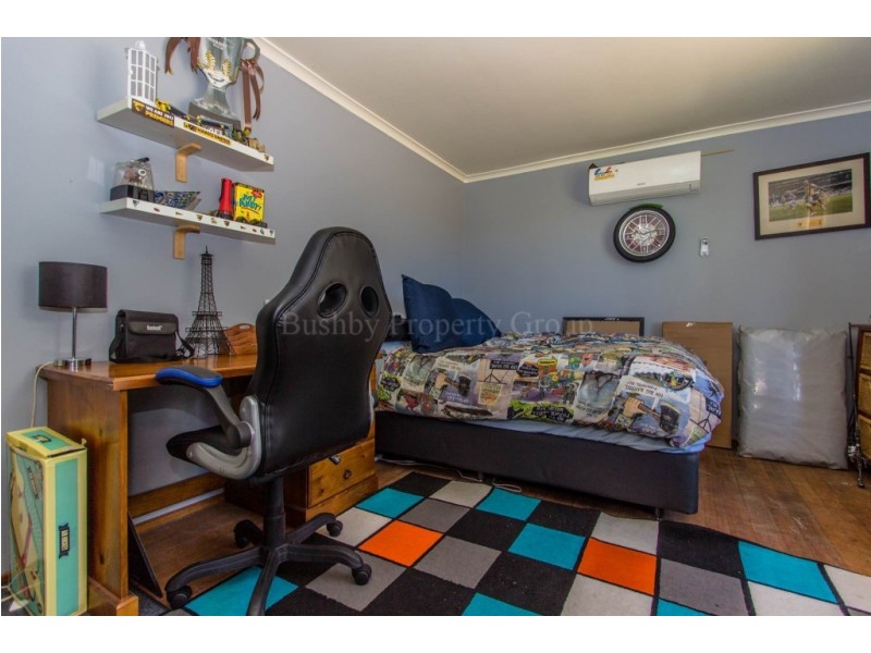 8 Oberon Place, Ravenswood TAS 7250