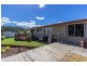 8 Oberon Place, Ravenswood TAS 7250