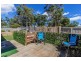 8 Oberon Place, Ravenswood TAS 7250