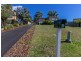 8 Oberon Place, Ravenswood TAS 7250