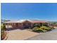 15 Carlwood Place, Prospect Vale TAS 7250