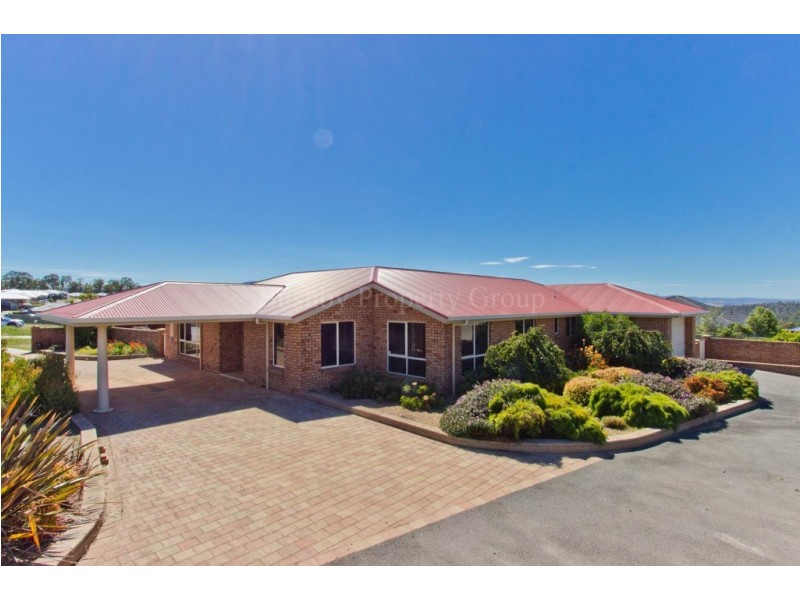 15 Carlwood Place, Prospect Vale TAS 7250