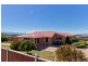 15 Carlwood Place, Prospect Vale TAS 7250