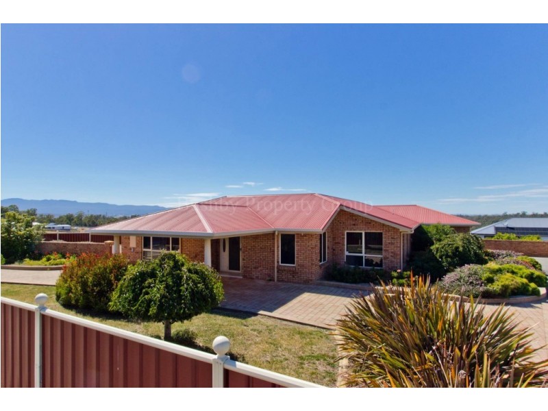 15 Carlwood Place, Prospect Vale TAS 7250