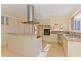 15 Carlwood Place, Prospect Vale TAS 7250