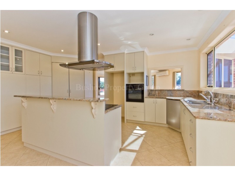 15 Carlwood Place, Prospect Vale TAS 7250