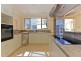 15 Carlwood Place, Prospect Vale TAS 7250