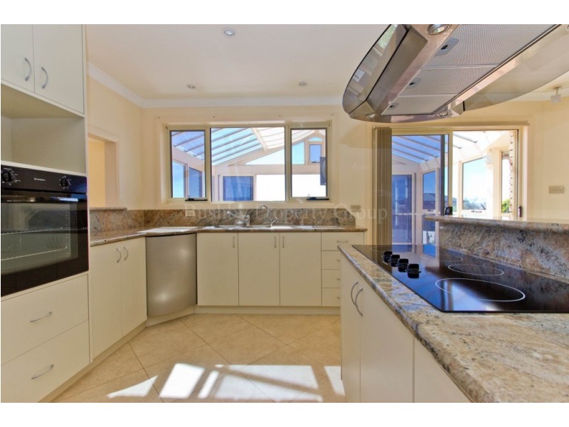 15 Carlwood Place, Prospect Vale TAS 7250