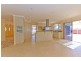 15 Carlwood Place, Prospect Vale TAS 7250
