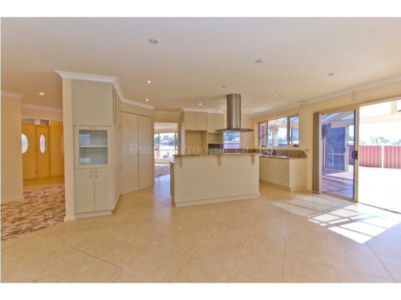 15 Carlwood Place, Prospect Vale TAS 7250