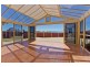 15 Carlwood Place, Prospect Vale TAS 7250