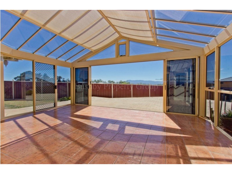 15 Carlwood Place, Prospect Vale TAS 7250