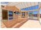 15 Carlwood Place, Prospect Vale TAS 7250