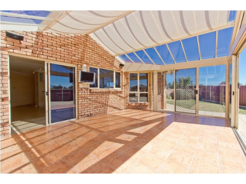 15 Carlwood Place, Prospect Vale TAS 7250