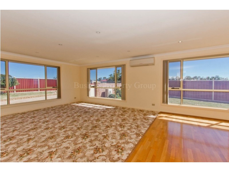 15 Carlwood Place, Prospect Vale TAS 7250
