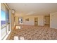 15 Carlwood Place, Prospect Vale TAS 7250