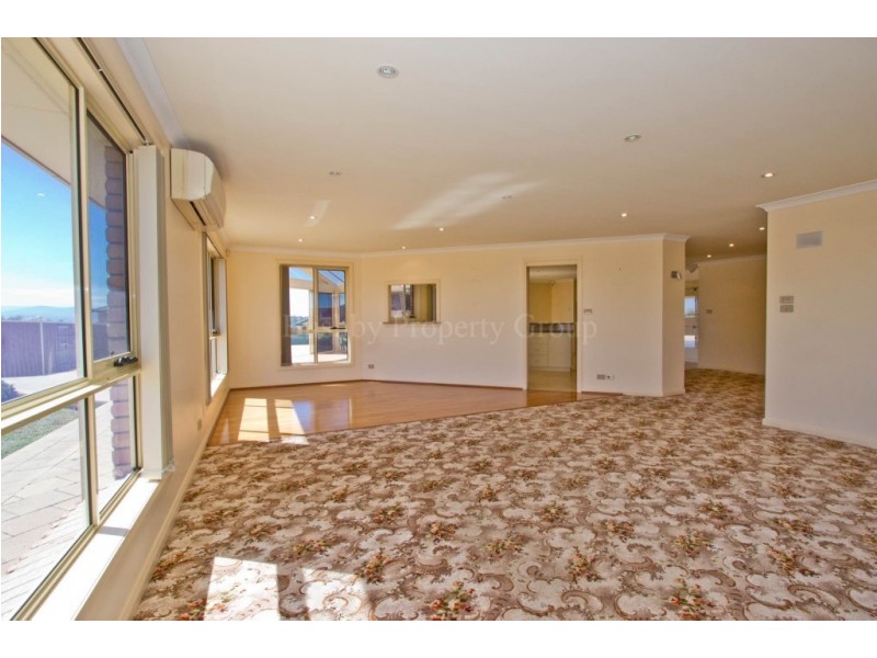 15 Carlwood Place, Prospect Vale TAS 7250