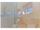 15 Carlwood Place, Prospect Vale TAS 7250