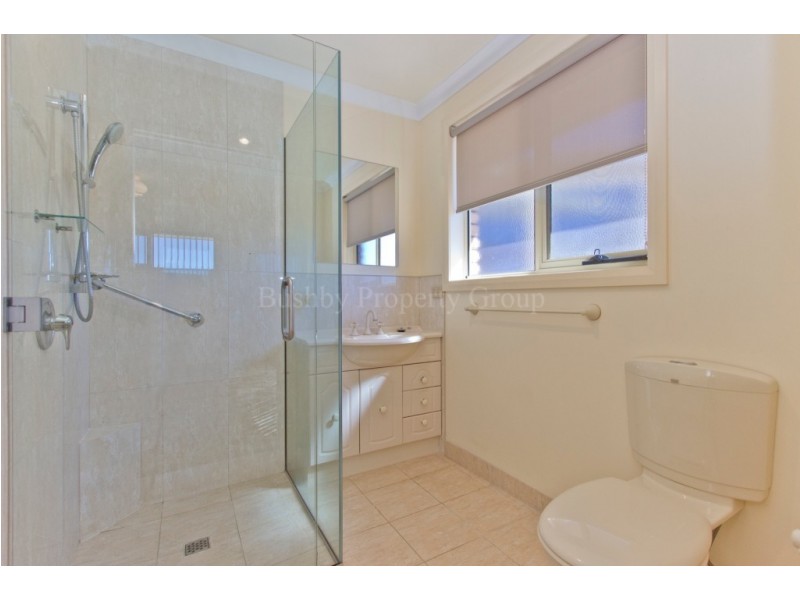 15 Carlwood Place, Prospect Vale TAS 7250
