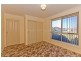 15 Carlwood Place, Prospect Vale TAS 7250